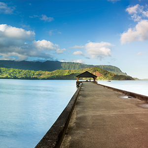 The Ultimate Guide to Kauai’s Diverse Regions