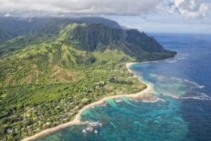 kauai napali coast