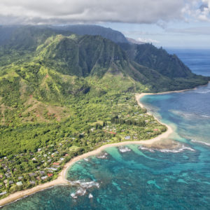 Kauai’s Top Natural Gems That Your Family Must Experience