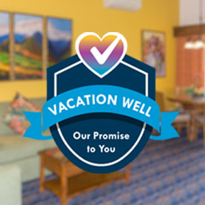 Makai Club Vacation Well Feature Image