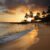 Makai Club Resort