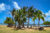 Makai Club Resort