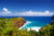 Makai Club Resort