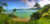 Makai Club Resort