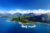 Makai Club Resort