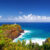 Makai Club Resort