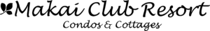 mcr logo black large
