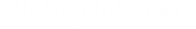 mcr logo white