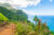 Makai Club Resort