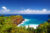 Makai Club Resort